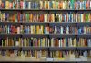 Da Aldo Cazzullo al fratello di Lady D, le novità in libreria