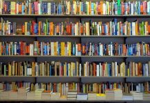Da Aldo Cazzullo al fratello di Lady D, le novità in libreria