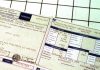 Bollo auto, occhio al campo P.2 su carta circolazione: il primo elenco dei modelli esentati