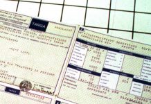 Bollo auto, occhio al campo P.2 su carta circolazione: il primo elenco dei modelli esentati