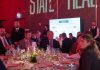 Khalil (Lilly): “Con le istituzioni per equo accesso all’innovazione”