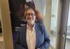 Obesità, Linoci (Fiao): “Assistiamo a innovazione culturale in terapie”