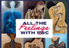 Malattie rare, ‘All the Feelings with Pbc’: l’arte in aiuto nella colangite biliare primitiva