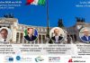 Salute e costituzione, a Roma il confronto tra Commissione europea e ministero