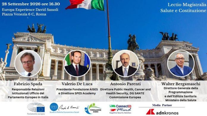 locandina_lectio_magistralis_comm