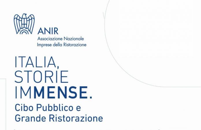 locandinaistituzionale_uff