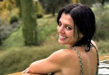 Femminicidio in A1, al vaglio della Procura l’ipotesi di premeditazione. La famiglia di Lorena: “Aveva paura”