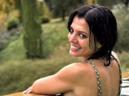 Femminicidio in A1, al vaglio della Procura l’ipotesi di premeditazione. La famiglia di Lorena: “Aveva paura”