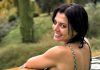 Omicidio-suicidio a Barberino, le ultime ore di Lorena Isceri: dal rapimento alle telefonate dal bagagliaio al 112