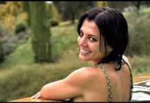 Femminicidio A1, parla lo psichiatra di Federico Vella: “L’ho visto la settimana scorsa, sono sconvolto”