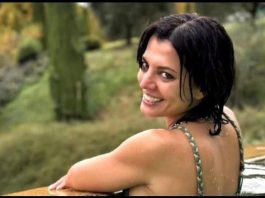 Femminicidio A1, parla lo psichiatra di Federico Vella: “L’ho visto la settimana scorsa, sono sconvolto”