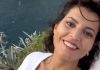 Lorena Isceri era viva quando è stata lanciata dal viadotto: i risultati dell’autopsia