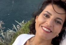 Lorena Isceri, lanciata dal cavalcavia dell’A1. L’appello del padre alla politica: “Fate in modo che non accada più”