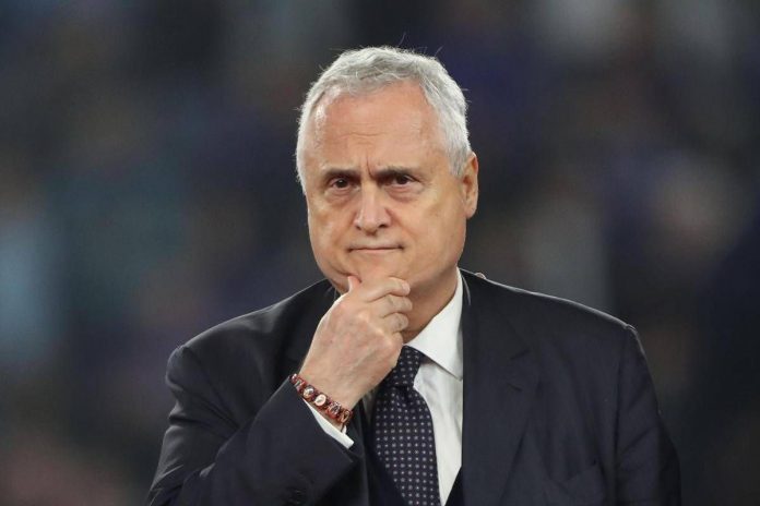 lotito_ipa