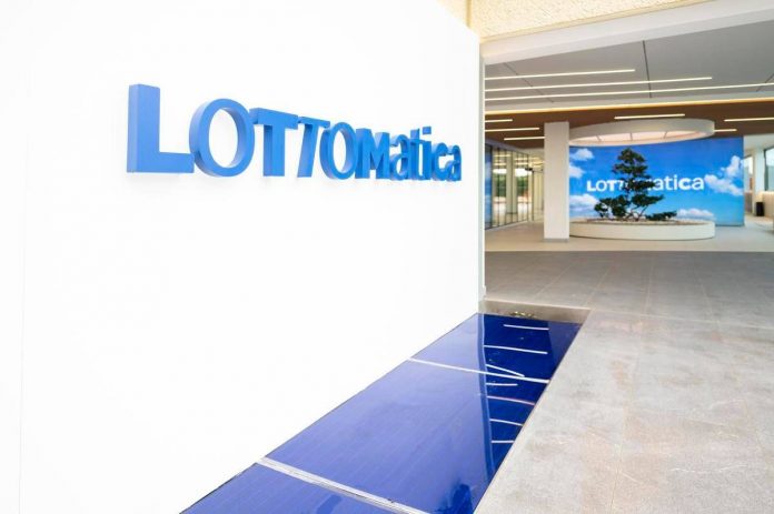 lottomatica_us