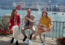 Carburante, Freni: “Decreto legge con misure mirate, priorità manovra ceto medio e previdenza”