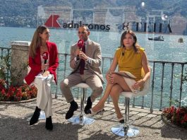 Carburante, Freni: “Decreto legge con misure mirate, priorità manovra ceto medio e previdenza”