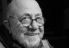 Morto Luca Benigni, giornalista esperto di sanità e addetto stampa Fimmg Roma e Lazio: aveva 71 anni