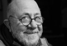 Morto Luca Benigni, giornalista esperto di sanità e addetto stampa Fimmg Roma e Lazio: aveva 71 anni