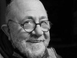 Morto Luca Benigni, giornalista esperto di sanità e addetto stampa Fimmg Roma e Lazio: aveva 71 anni
