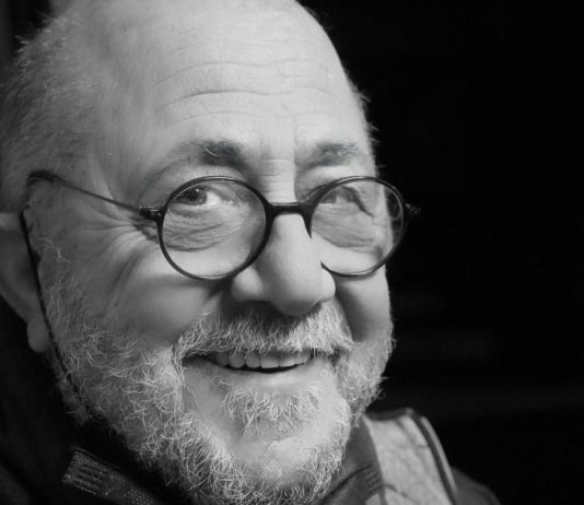 Morto Luca Benigni, giornalista esperto di sanità e addetto stampa Fimmg Roma e Lazio: aveva 71 anni