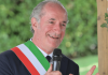 Fine vita, il Veneto approva la legge sul suicidio assistito. Zaia: “Decisione complessa e profonda”