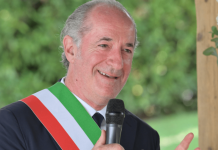 Fine vita, il Veneto approva la legge sul suicidio assistito. Zaia: “Decisione complessa e profonda”