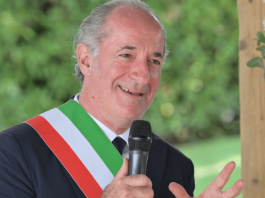 Fine vita, il Veneto approva la legge sul suicidio assistito. Zaia: “Decisione complessa e profonda”