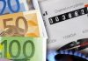 Dopo gasolio e benzina, Eni sconta anche le bollette di luce e gas: -30% su offerta base, tariffa bloccata per due anni