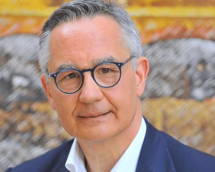 luciano_garofano