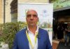 Tabacco, Scordamaglia (Filiera Italia): “In 15 anni creati oltre 3 mld di valore aggiunto”