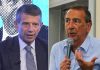Lupi ad AdnTalks: “A Milano fallimento Sala sotto gli occhi di tutti”. La replica: “Fallimento semmai è suo, non sarà mai sindaco né candidato”