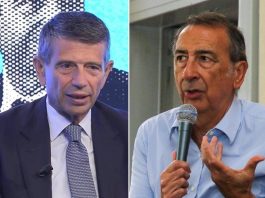 Lupi ad AdnTalks: “A Milano fallimento Sala sotto gli occhi di tutti”. La replica: “Fallimento semmai è suo, non sarà mai sindaco né candidato”