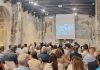 Dalla vita quotidiana ai gioielli di palazzo: presentata la nuova opera sulla corte gonzaghesca