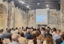 Dalla vita quotidiana ai gioielli di palazzo: presentata la nuova opera sulla corte gonzaghesca