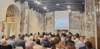 Dalla vita quotidiana ai gioielli di palazzo: presentata la nuova opera sulla corte gonzaghesca