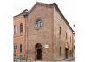 Madonna della Vittoria: verso un partenariato pubblico‑privato per tutela e rilancio
