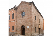 Madonna della Vittoria: verso un partenariato pubblico‑privato per tutela e rilancio
