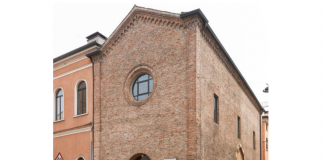 Madonna della Vittoria: verso un partenariato pubblico‑privato per tutela e rilancio
