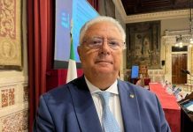 Studi medici, Omceo Roma ‘su nostra richiesta avviato confronto con Regione Lazio’