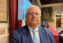 Ai, Omceo Roma: “Documento Atto medico guida per l’Ordine e ausilio per le 32 professioni sanitarie2