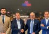 Magis-Federalberghi Garda insieme per energia mobilità e servizi al territorio