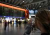 Nuovo allarme malaria in Germania, un morto e un contagiato: entrambi vivono vicino all’aeroporto di Francoforte