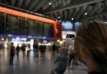 Nuovo allarme malaria in Germania, un morto e un contagiato: entrambi vivono vicino all’aeroporto di Francoforte