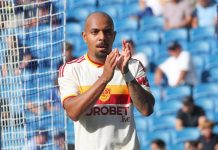 Serie A, oggi Torino-Roma: orario, probabili formazioni e dove vederla