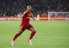 Malen da record: 5 gol in due giornate, sulle orme di Batistuta e nel mirino il record di Higuain e Immobile