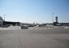 Principio di incendio aereo Easyjet, aeroporto Malpensa momentaneamente chiuso