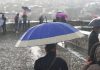 Ecco l’Equinozio d’autunno, arrivano fresco e temporali al Sud: il meteo