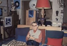 Suzzara, Arte in Arti e Mestieri inaugura l’edizione XX+VI dedicata a Man Ray