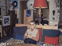 Suzzara, Arte in Arti e Mestieri inaugura l’edizione XX+VI dedicata a Man Ray